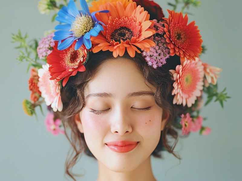 生活妆面造型图片大全,生活妆面造型图片大全集 生活妆面造型图片大全,生活妆面造型图片大全集