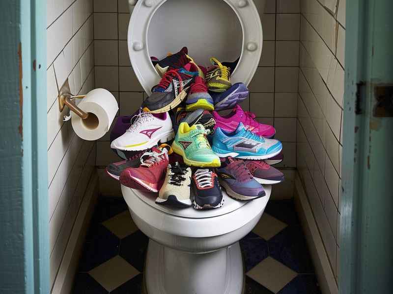 nike生活卫衣(nike运动卫衣) nike生活卫衣(nike运动卫衣)