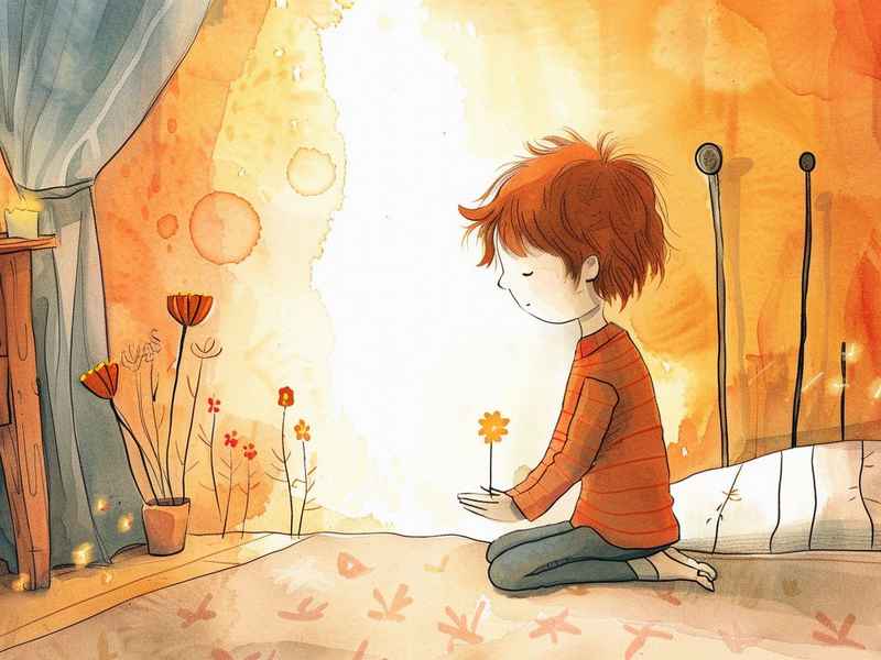 在生活中学会了珍惜、在生活中学会了珍惜 作文 在生活中学会了珍惜、在生活中学会了珍惜 作文