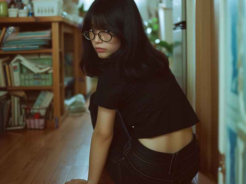 女生生活照套图、女生生活照套图大全 女生生活照套图、女生生活照套图大全