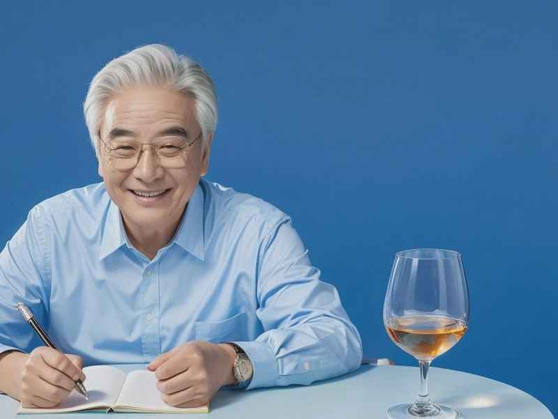 品生活刊 品生活作文800字作文 品生活刊 品生活作文800字作文