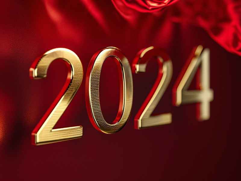 2020年度组织生活书记表态发言 2020年度组织生活书记表态发言简短 2020年度组织生活书记表态发言 2020年度组织生活书记表态发言简短