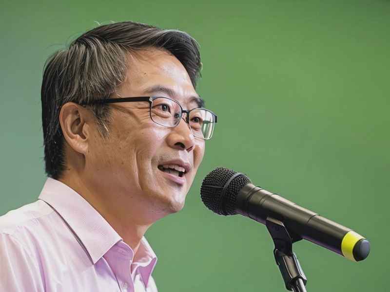 民住生活会发言 - 民住生活会发言材料范文 民住生活会发言 - 民住生活会发言材料范文