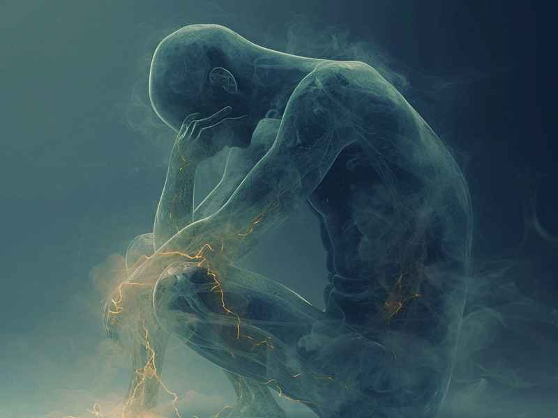 生活中的痛点有哪些;生活中的痛点有哪些作文 生活中的痛点有哪些;生活中的痛点有哪些作文