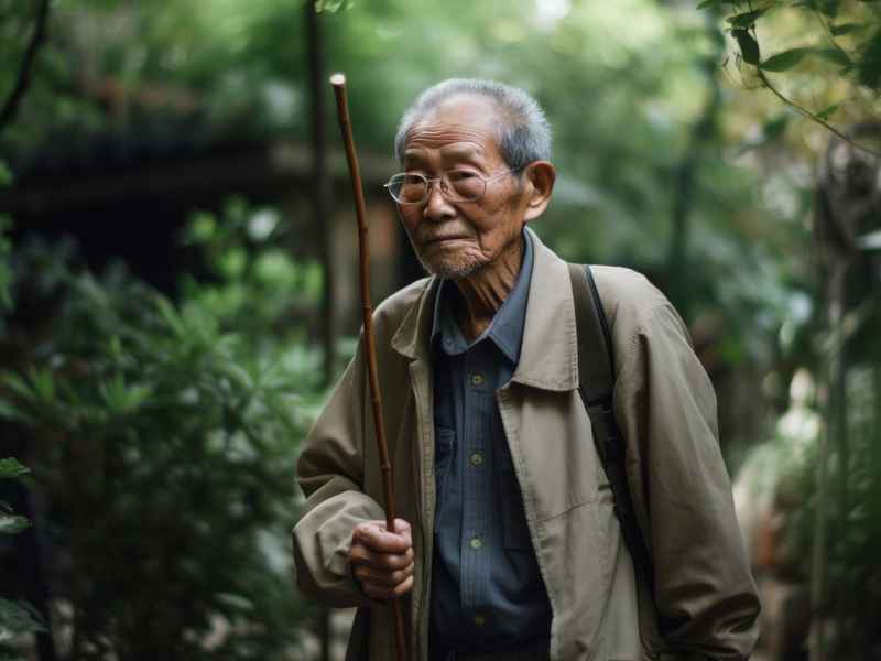 程坦生平事迹,程十发生平事迹 程坦生平事迹,程十发生平事迹