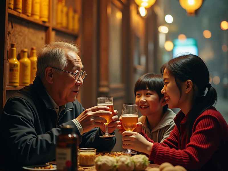 酒文化下的社会生活视频(酒文化下的社会生活视频讲解) 酒文化下的社会生活视频(酒文化下的社会生活视频讲解)