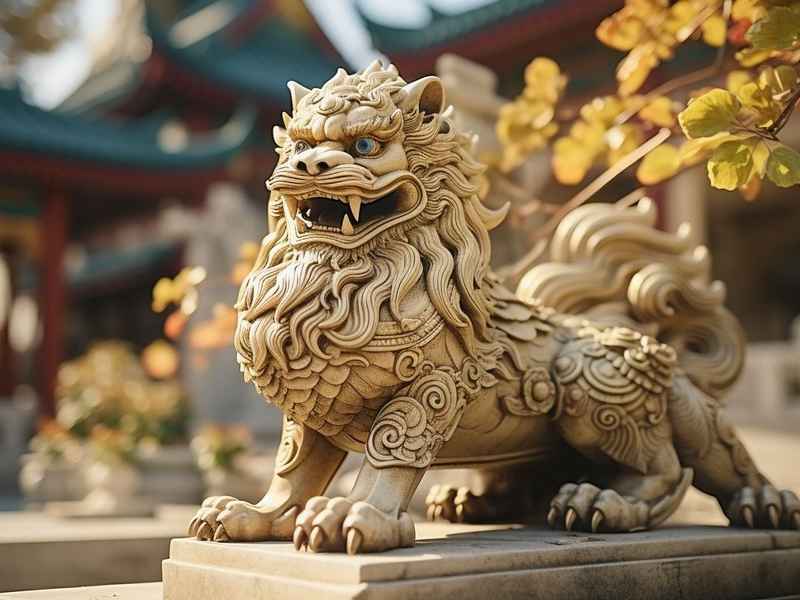 石榴的生活手札;石榴的生活手札怎么做 石榴的生活手札;石榴的生活手札怎么做