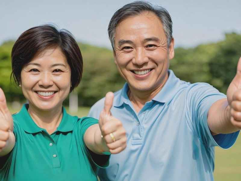 想换个生活方式的说说;想换个生活方式的说说句子 想换个生活方式的说说;想换个生活方式的说说句子