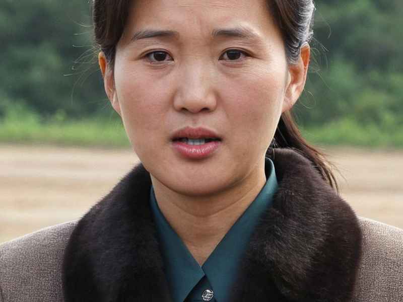 生活不能没有你闫学晶、电视剧生活不能没有你 生活不能没有你闫学晶、电视剧生活不能没有你