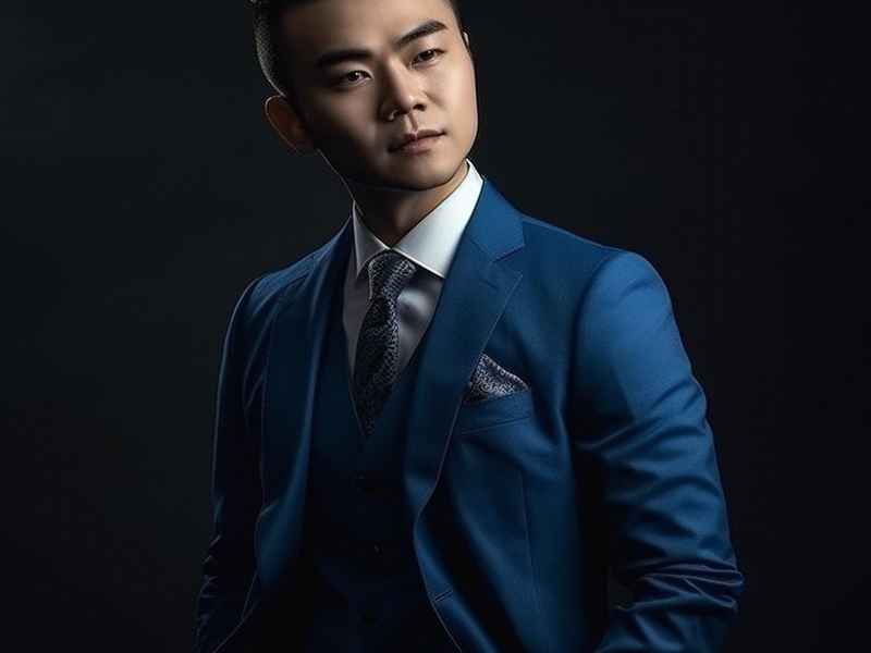 生活帮栏目主持人东辰是哪里人,生活帮主持人东辰简历 生活帮栏目主持人东辰是哪里人,生活帮主持人东辰简历