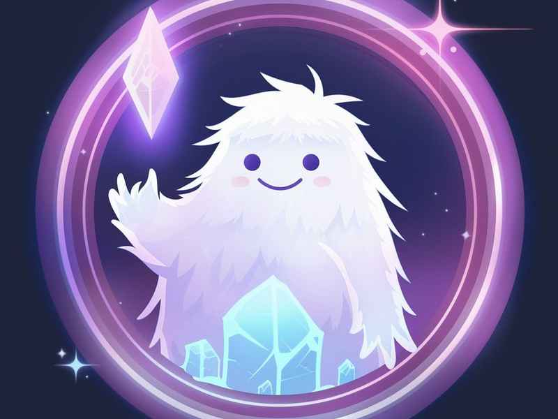尼特游戏、fl 尼特 尼特游戏、fl 尼特
