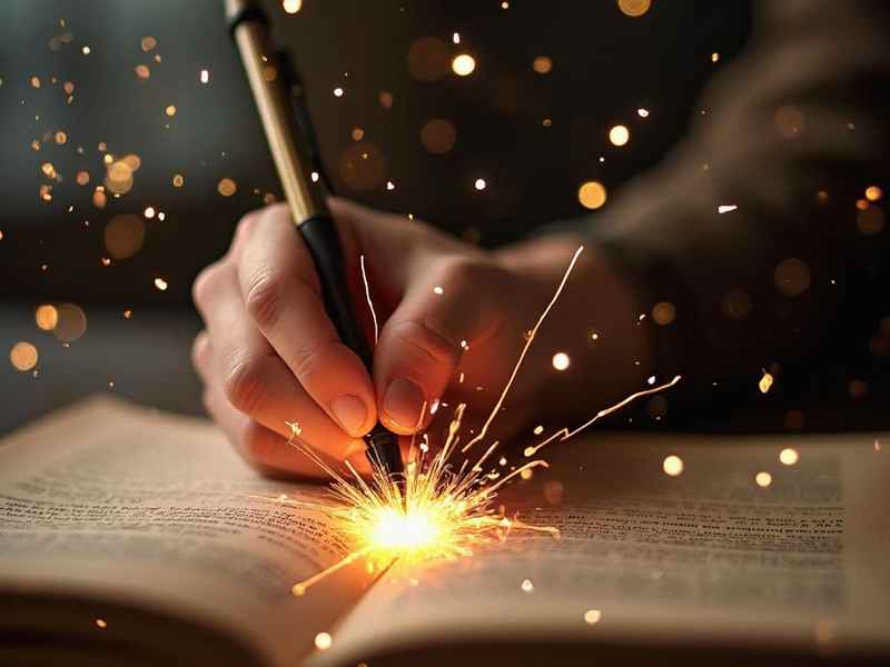 生活中的新发现作文150字到200字;生活中的新发现作文150字到200字左右 生活中的新发现作文150字到200字;生活中的新发现作文150字到200字左右