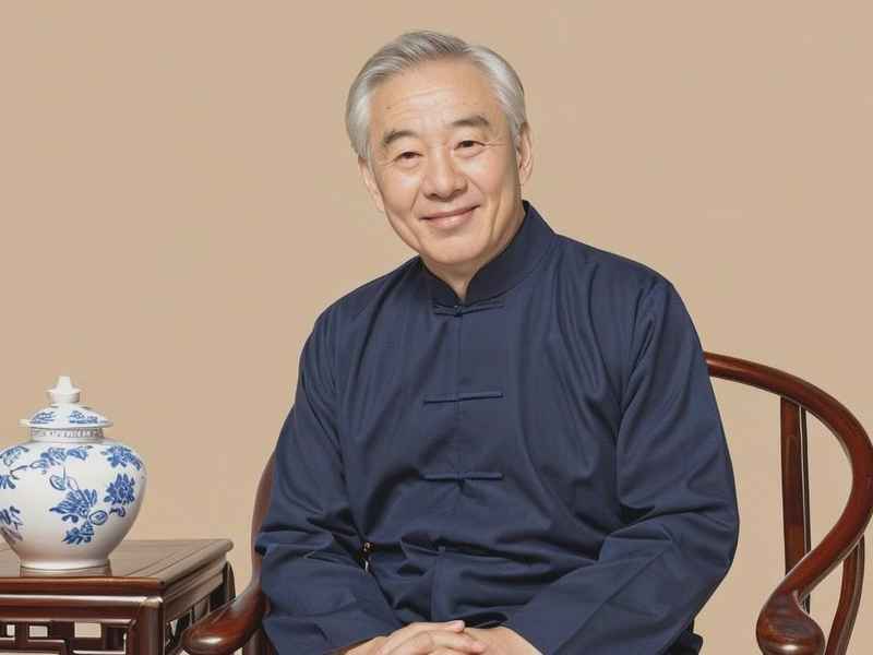 易经生活馆 易经生活手册在线阅读 易经生活馆 易经生活手册在线阅读