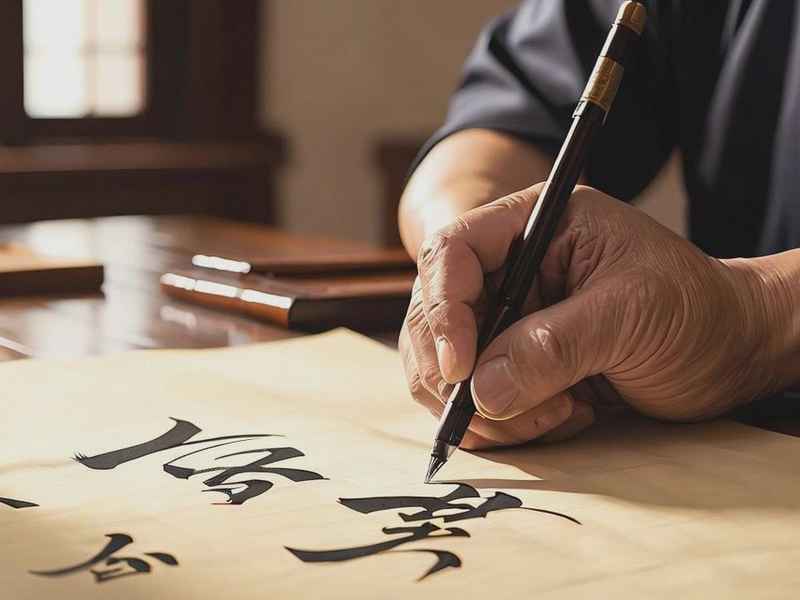 八字生活文案、八字生活文案怎么写 八字生活文案、八字生活文案怎么写