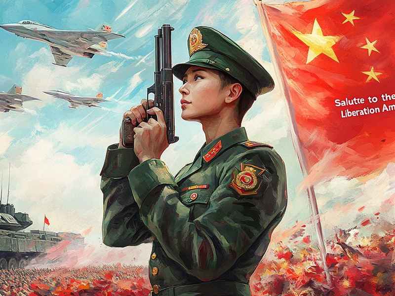 军旅生活的诗句表达了什么情感 军旅生活的诗句表达了什么情感呢