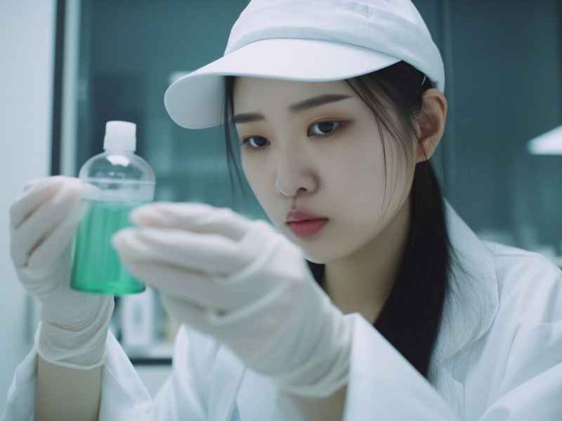 体验不同行业的生活 - 体验不同行业的生活英语 体验不同行业的生活 - 体验不同行业的生活英语