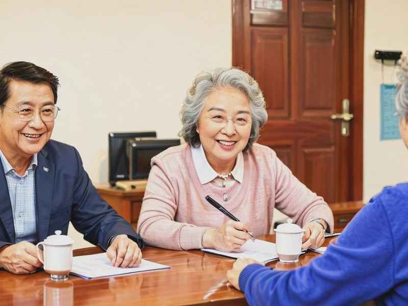 城市最低生活保障制度建立于哪一年;城市最低生活保障制度建立于哪一年开始 城市最低生活保障制度建立于哪一年;城市最低生活保障制度建立于哪一年开始