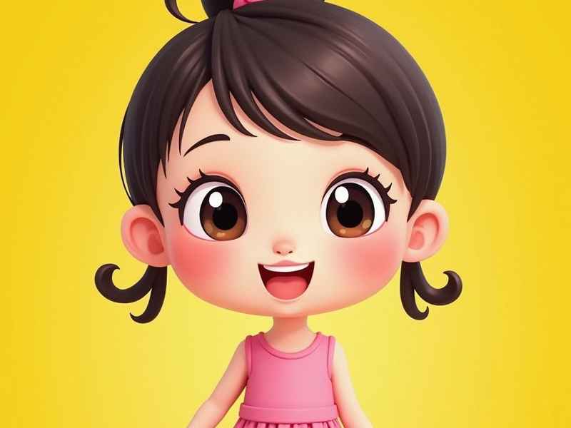 形容女生活泼的词语四个字(形容女生活泼的词语四个字有哪些) 形容女生活泼的词语四个字(形容女生活泼的词语四个字有哪些)