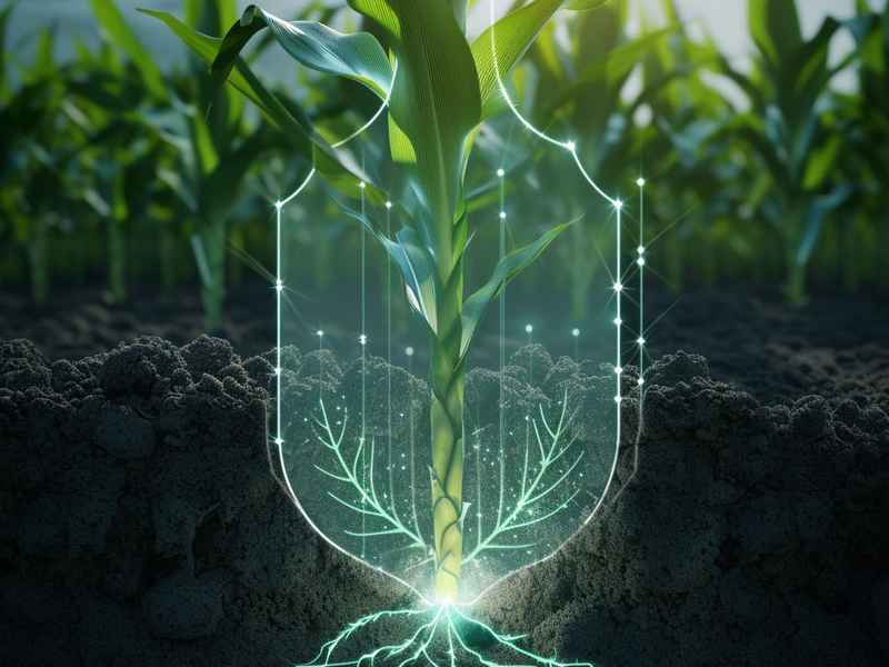转基因生物安全、转基因生物安全证书