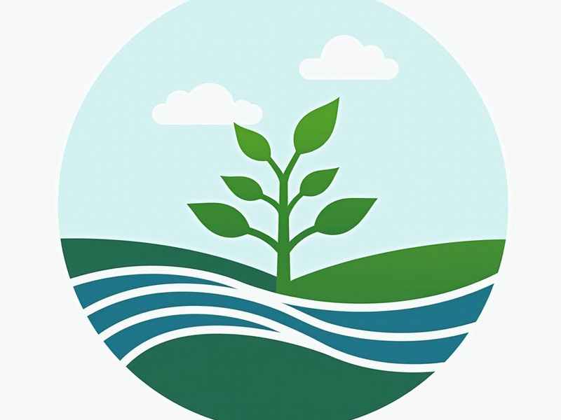 水生科技有限公司,水生农业科技有限公司 水生科技有限公司,水生农业科技有限公司