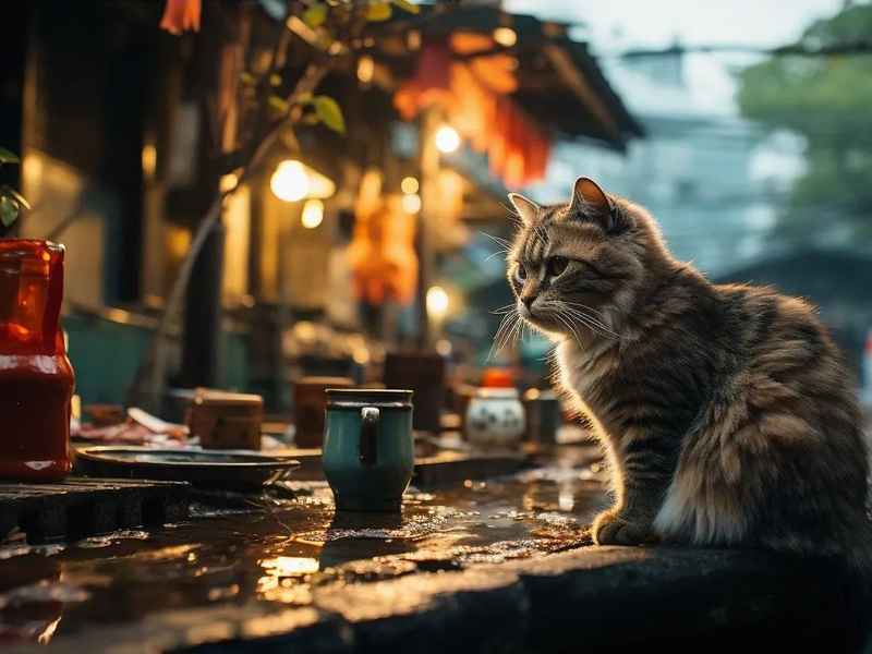 生活在别处等你 生活在别处等你什么意思 生活在别处等你 生活在别处等你什么意思
