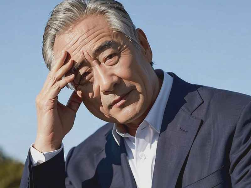 霸王龙生活在什么时期 霸王龙生活在什么时期,什么地方