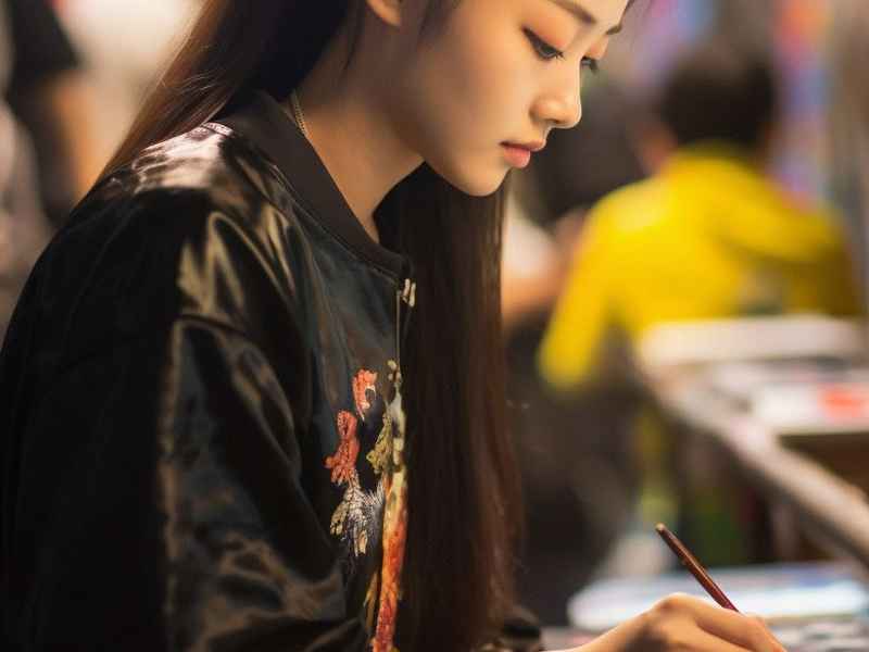描写生活的唯美句子大全 - 描写生活的唯美句子大全图片 描写生活的唯美句子大全 - 描写生活的唯美句子大全图片