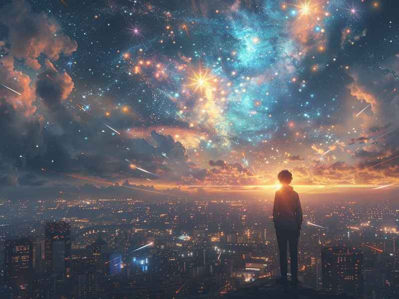 生活和理想哪一个更重要(生活和理想哪一个更重要一点) 生活和理想哪一个更重要(生活和理想哪一个更重要一点)