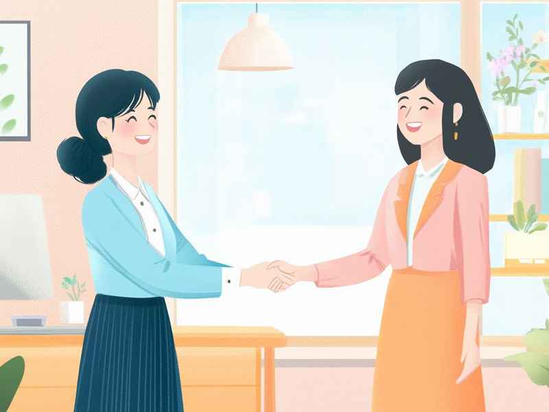 万元生活补贴怎么申请 万元生活补贴怎么申请流程 万元生活补贴怎么申请 万元生活补贴怎么申请流程