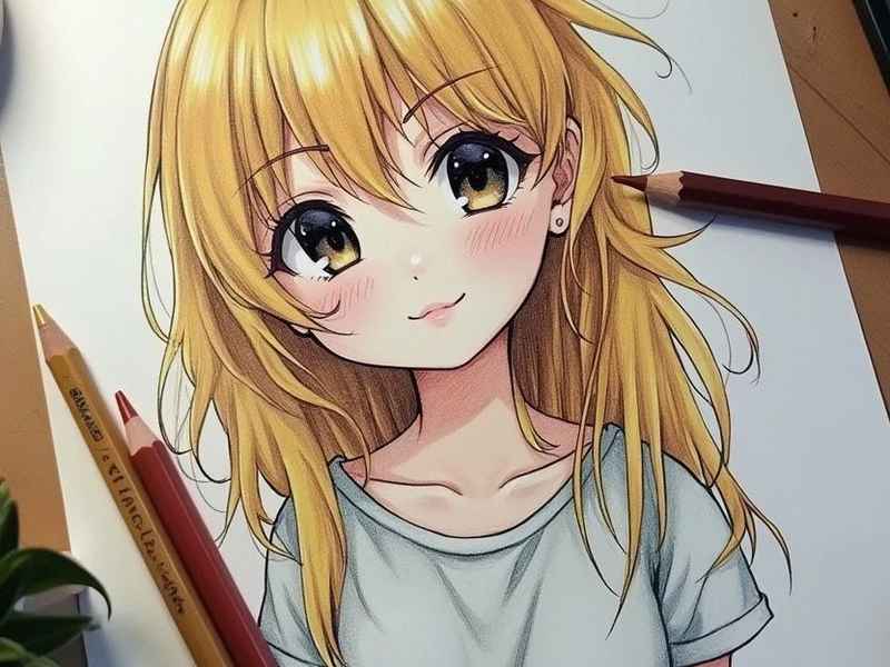 漫画生活怎么画、怎么画漫画与生活 漫画生活怎么画、怎么画漫画与生活