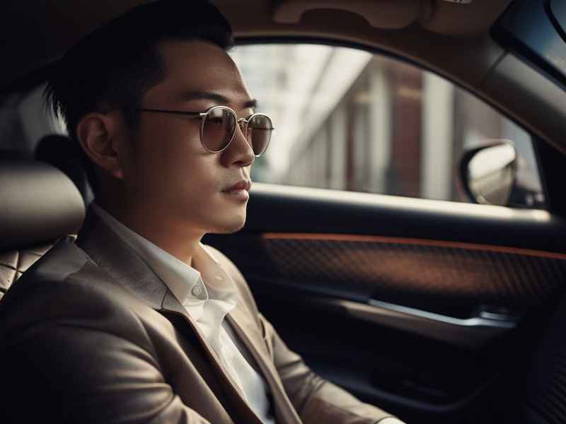 憘悦是什么意思?,憘悦是什么意思怎么读 憘悦是什么意思?,憘悦是什么意思怎么读
