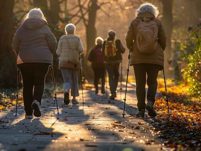 跑步生活日常；日常生活跑步图片