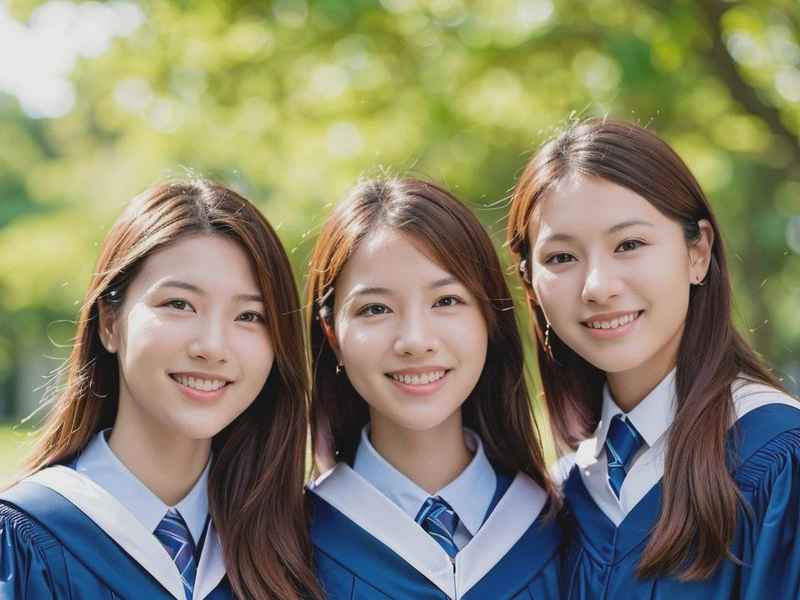 新生如何适应大学生活英语问题(新生如何适应大学生活英语问题作文) 新生如何适应大学生活英语问题(新生如何适应大学生活英语问题作文)