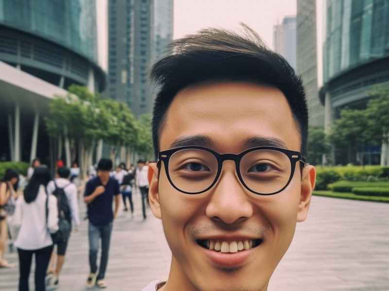 生活在深圳这个城市、生活在深圳这个城市的人 生活在深圳这个城市、生活在深圳这个城市的人
