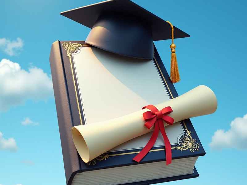 社会大学是什么学历 社会大学是什么学历类型