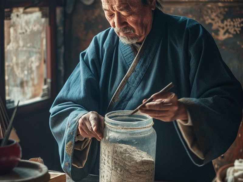 小说药医的悠然生活(药医的悠然生活 小说) 小说药医的悠然生活(药医的悠然生活 小说)