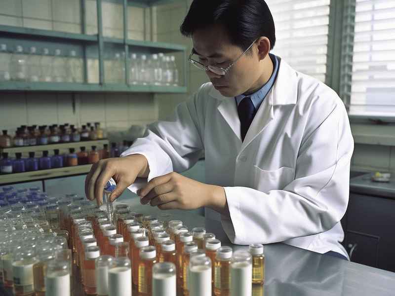 生活饮用水标准检验方法水样的采集与保存 生活饮用水采样及保存 生活饮用水标准检验方法水样的采集与保存 生活饮用水采样及保存