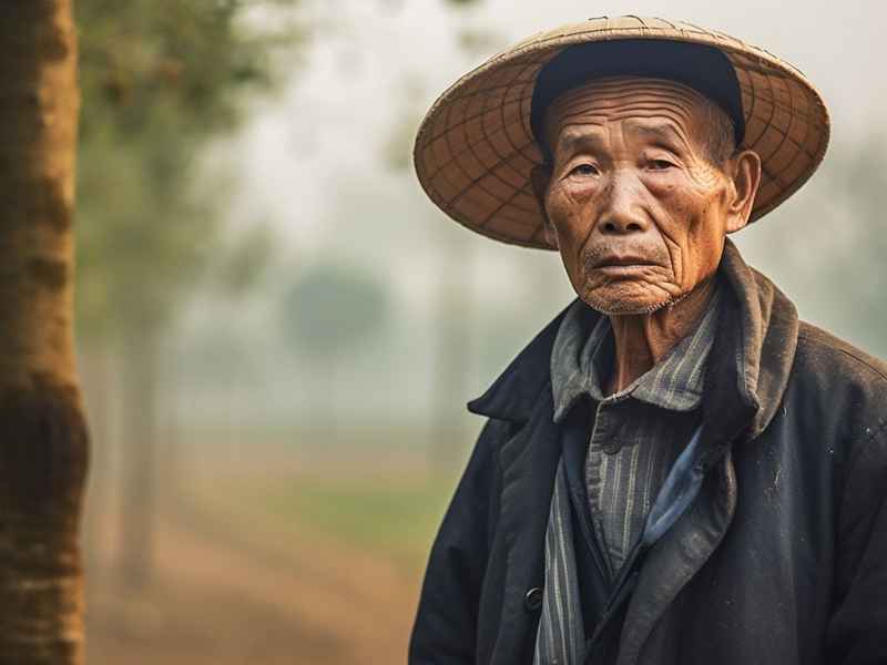 农村人的生活忌讳 - 农村人的生活忌讳什么 农村人的生活忌讳 - 农村人的生活忌讳什么