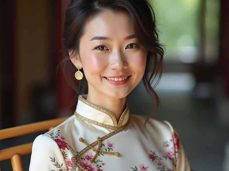 中国文化生活哲理 - 中国文化生活哲理有哪些 中国文化生活哲理 - 中国文化生活哲理有哪些