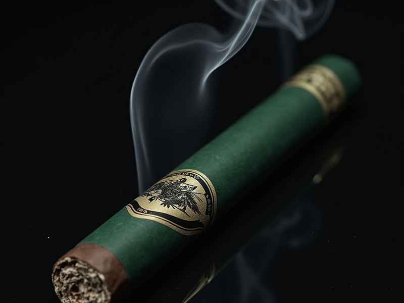 傲森是什么意思 傲森的意思 傲森是什么意思 傲森的意思