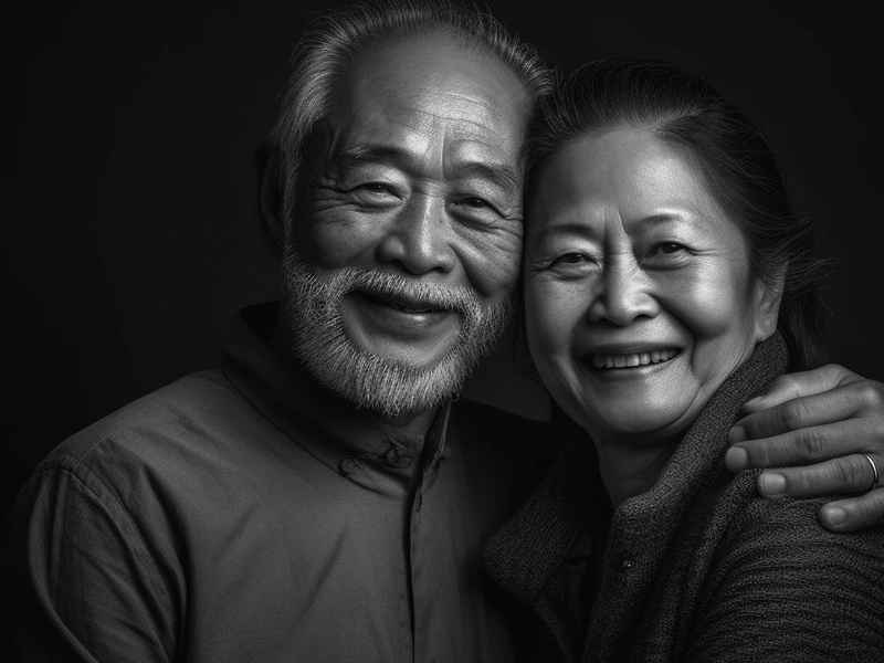 真实的生活照写真 生活的真实写照是什么意思啊 真实的生活照写真 生活的真实写照是什么意思啊