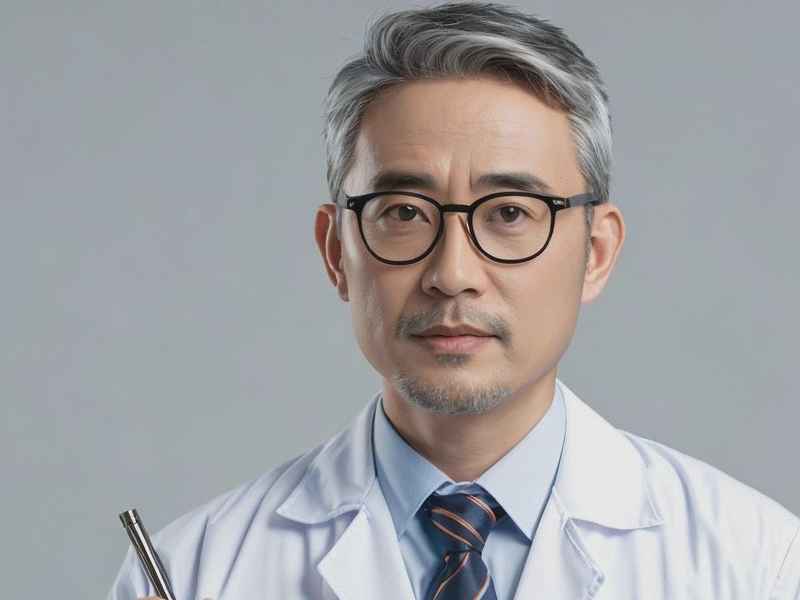 穿刺后多久能性生活，穿刺后多久能性生活呢