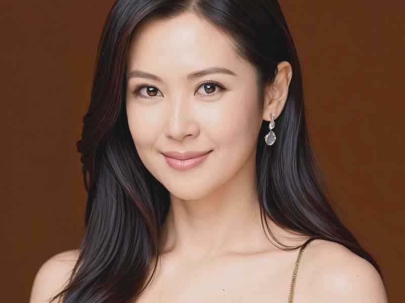 林依晨感情生活,林依晨感情生活在线观看 林依晨感情生活,林依晨感情生活在线观看