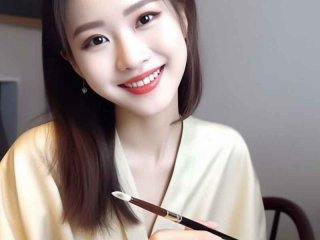 精灵生活好物分享；精灵的生活rpg