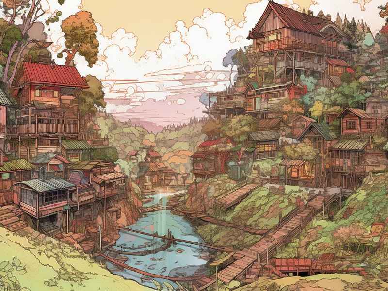 易经生活化,生活易经化 易经生活化,生活易经化的区别 易经生活化,生活易经化 易经生活化,生活易经化的区别