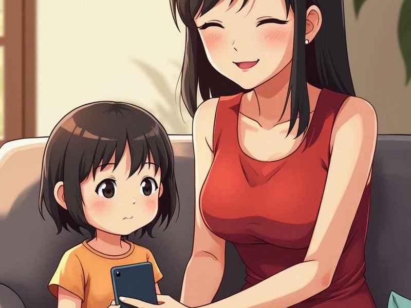 我和妈妈日常生活、和妈妈的日常生活片段200字 我和妈妈日常生活、和妈妈的日常生活片段200字