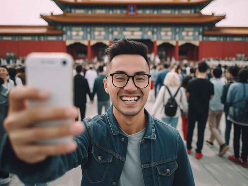 未来中国智慧生活,未来中国智慧生活怎么样 未来中国智慧生活,未来中国智慧生活怎么样