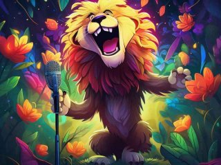 锣鼓欢庆新生活歌曲；锣鼓欢庆新生活歌曲视频