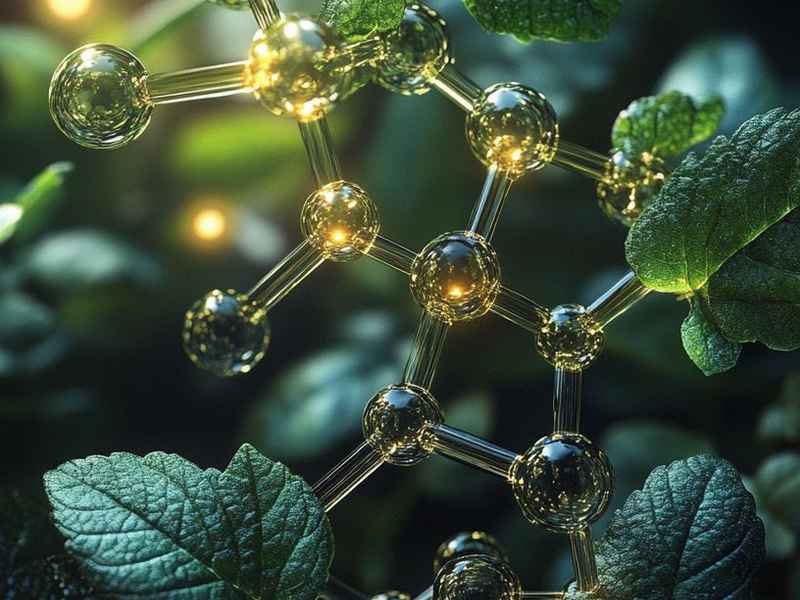 硒是一种生理活性物质,具有养颜美容 - 硒是一种生理活性物质,具有养颜美容的作用 硒是一种生理活性物质,具有养颜美容 - 硒是一种生理活性物质,具有养颜美容的作用
