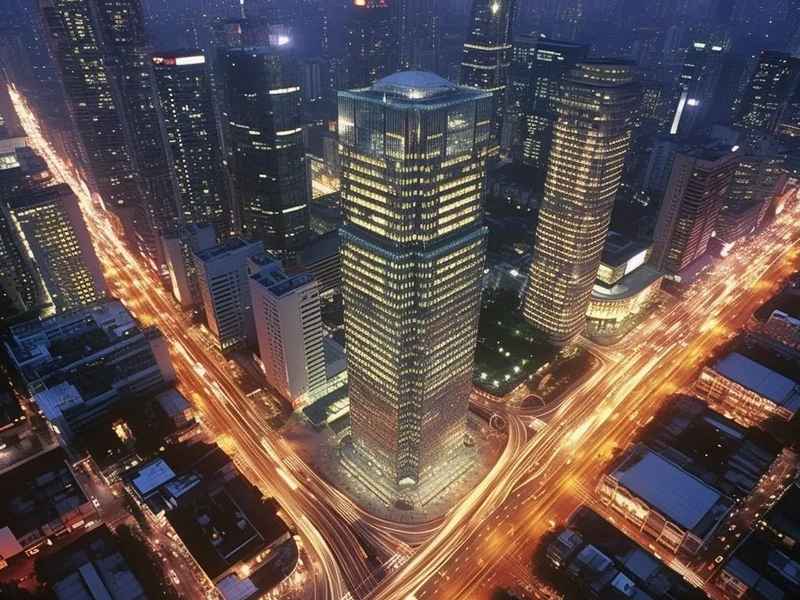 经典生活夜大连图片,大连经典生活事件经过 经典生活夜大连图片,大连经典生活事件经过
